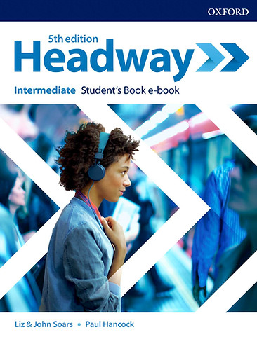 04-Headway-Intermediate-5th-edition-SB.jpg