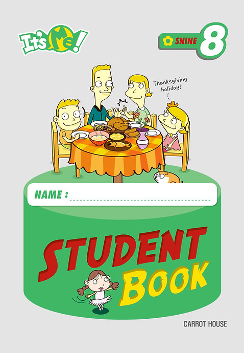 its_me_shine_8_student_book.jpg