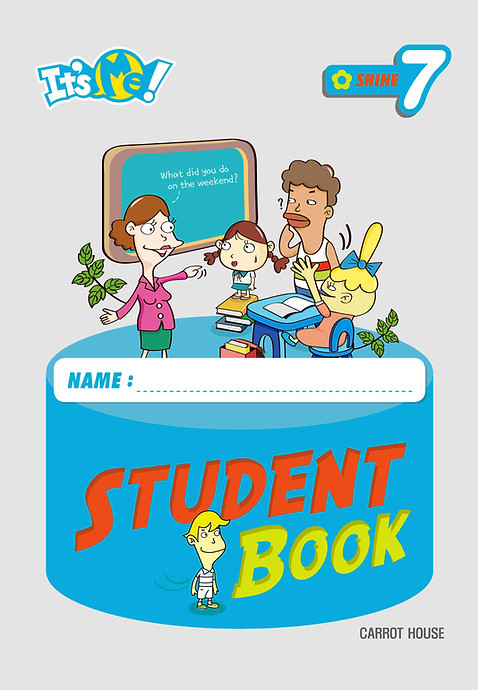 its_me_shine_7_student_book.jpg