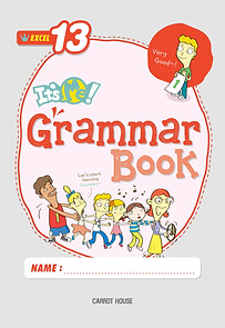 Pages from its_me_excel_13_grammar_book unlock.jpg