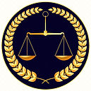 Law_edited_edited.jpg