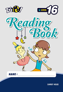 Pages from its_me_excel_16_reading_book.jpg