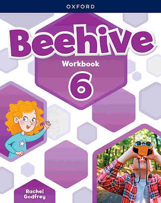 Pages from Beehive 6 Workbook.jpg