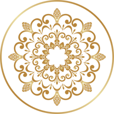 pngegg (22).png