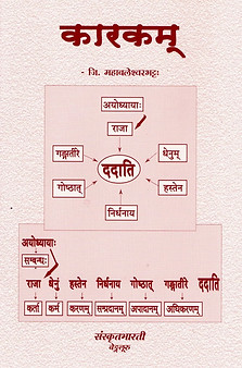 कारकम्.jpg