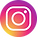 Instagram.png