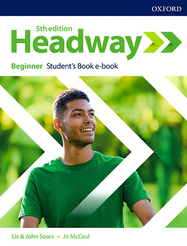 01-Headway-beginner-5th-edition-SB.jpg