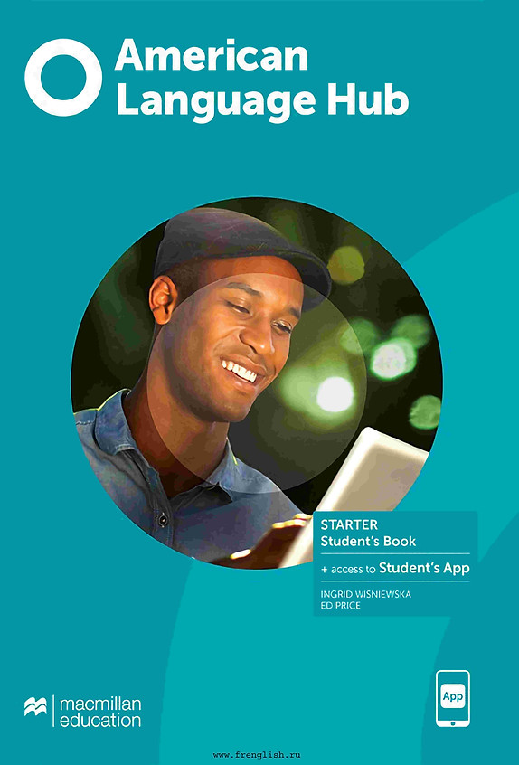 american_language_hub_starter_students_book.jpg
