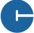 tamilcube.webp