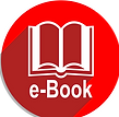 e-book.png