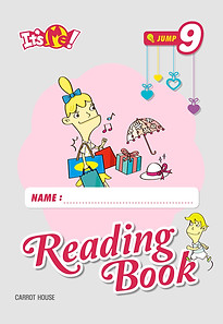 its_me_jump_9_reading_book.jpg