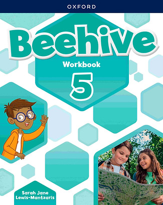 Pages from Beehive 5 Workbook.jpg