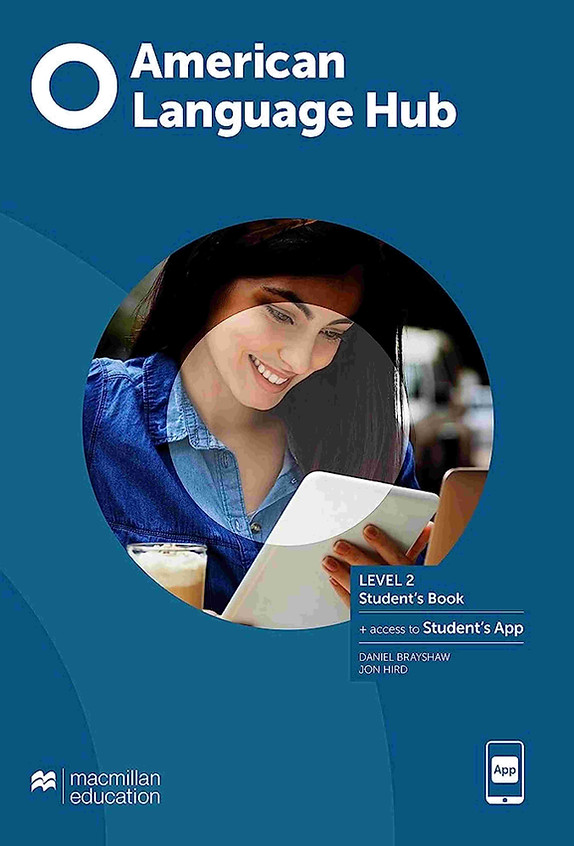 american_language_hub_2_students_book.jpg