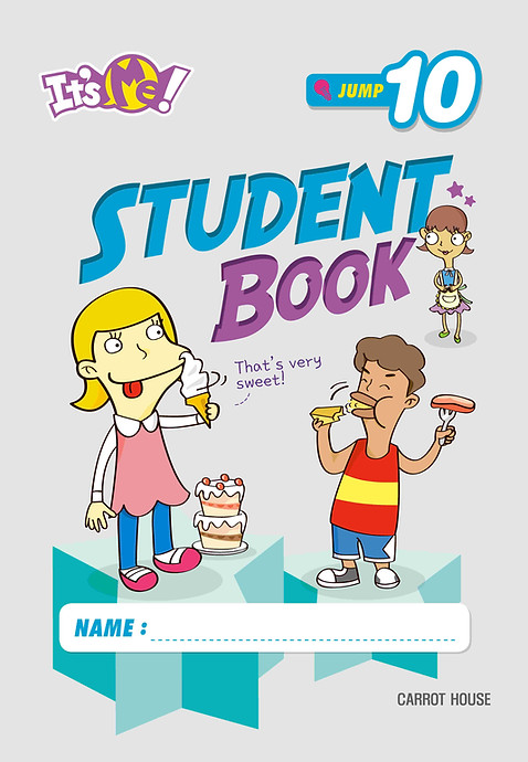 its_me_jump_10_student_book.jpg