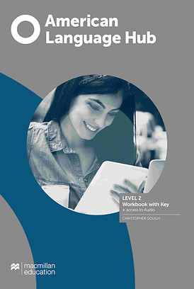 american_language_hub_2_workbook.jpg