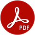 PDF iCon.png