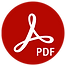 PDF iCon.png