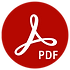 PDF iCon.png