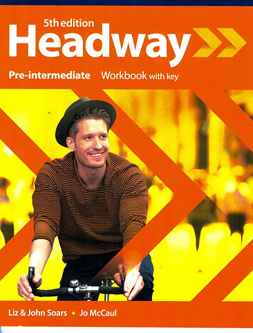 03-Headway-Pre-Intermediate-5th-Edition-WB.jpg