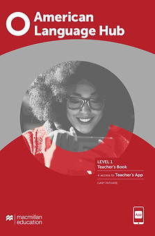 american_language_hub_1_teachers_book.jpg