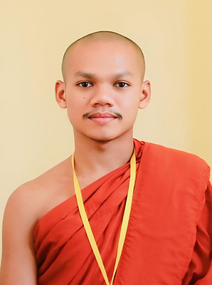 Buddhist High School (3).jpg