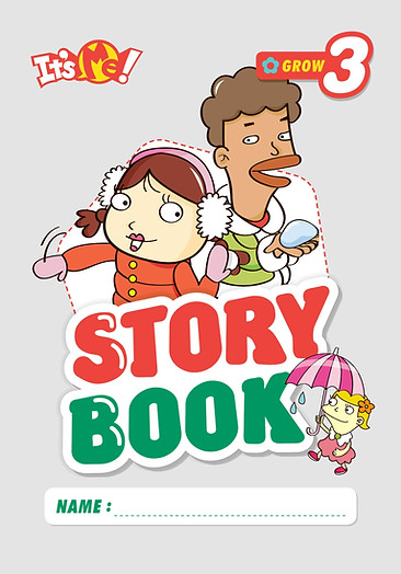 its_me_grow_3_story_book.jpg
