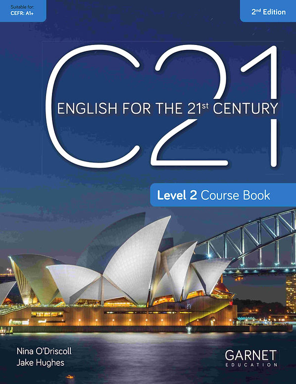 c21_english_for_the_21st_century_2_course_book.jpg