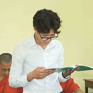 IMG_6618.jpeg