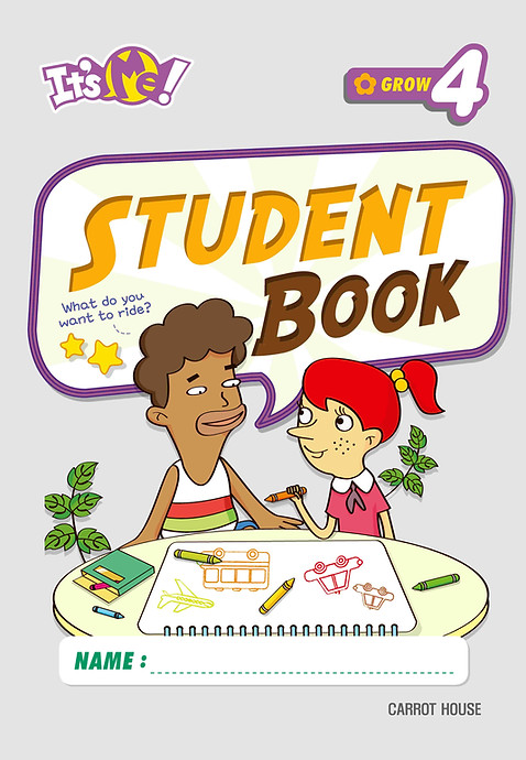 its_me_grow_4_student_book.jpg