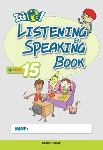 Pages from its_me_excel_15_listening_and_speaking_book unlock.jpg