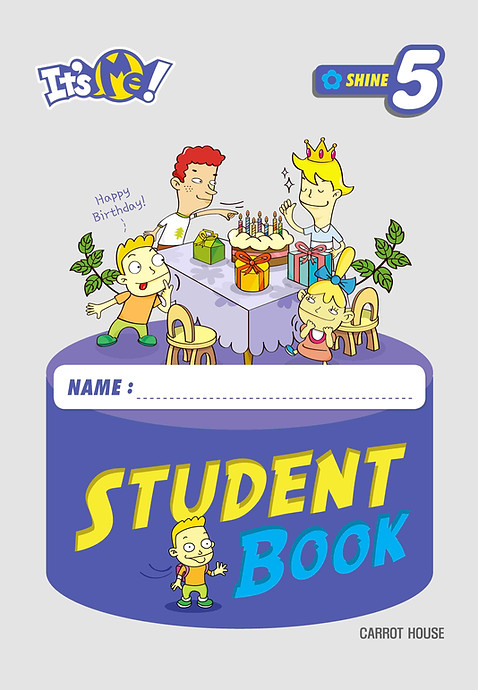 its_me_shine_5_student_book.jpg
