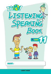 its_me_jump_11_listening_and_speaking_book.jpg