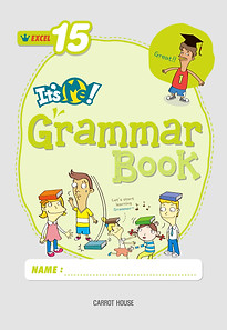Pages from its_me_excel_15_grammar_book unlock.jpg