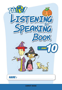its_me_jump_10_listening_and_speaking_book.jpg