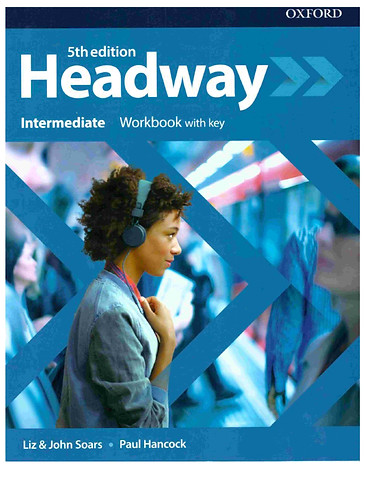04-Headway-Intermediate-5th-edition-WB.jpg