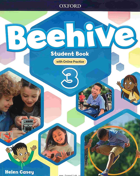 Pages from Beehive 3 Stud. Book.jpg