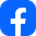 Facebook.png