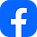 Facebook.png