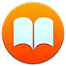 ឡូកូសៀវភៅ.png