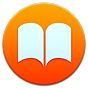 ឡូកូសៀវភៅ.png