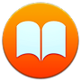 Ampeross-Smooth-Apple-Books_edited_edited.png