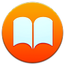 ឡូកូសៀវភៅ.png