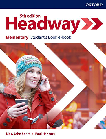 02-Headway-Elementary-5th-edition-SB.jpg