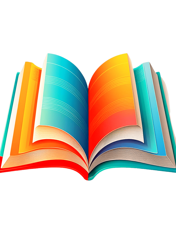 ebook