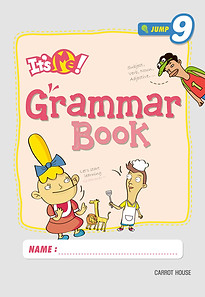 Pages from its_me_jump_9_grammar_book.jpg