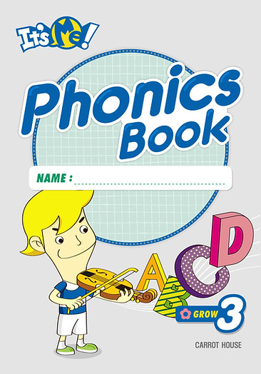 its_me_grow_3_phonics_book.jpg