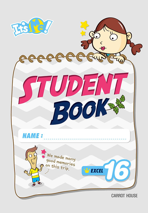 Pages from its_me_excel_16_student_book.jpg
