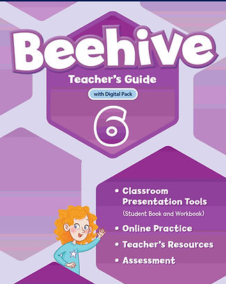 Pages from Beehive 6 Teach. Guide.jpg