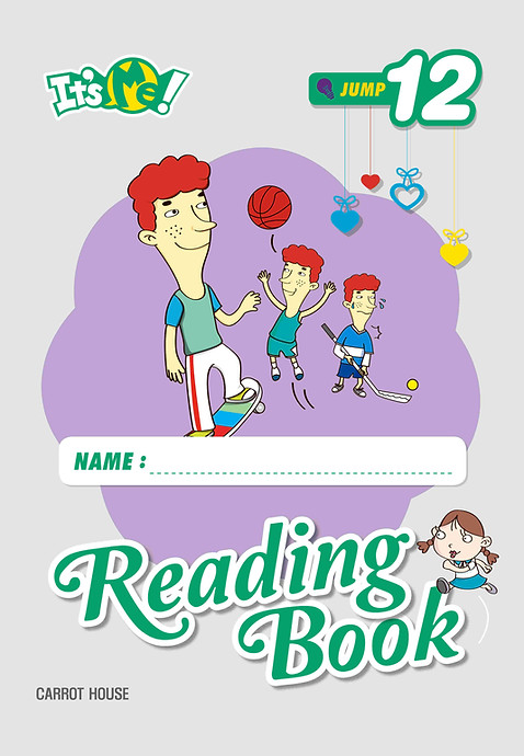 its_me_jump_12_reading_book.jpg