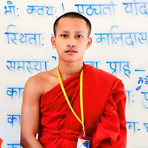 Buddhist High School (12).jpg